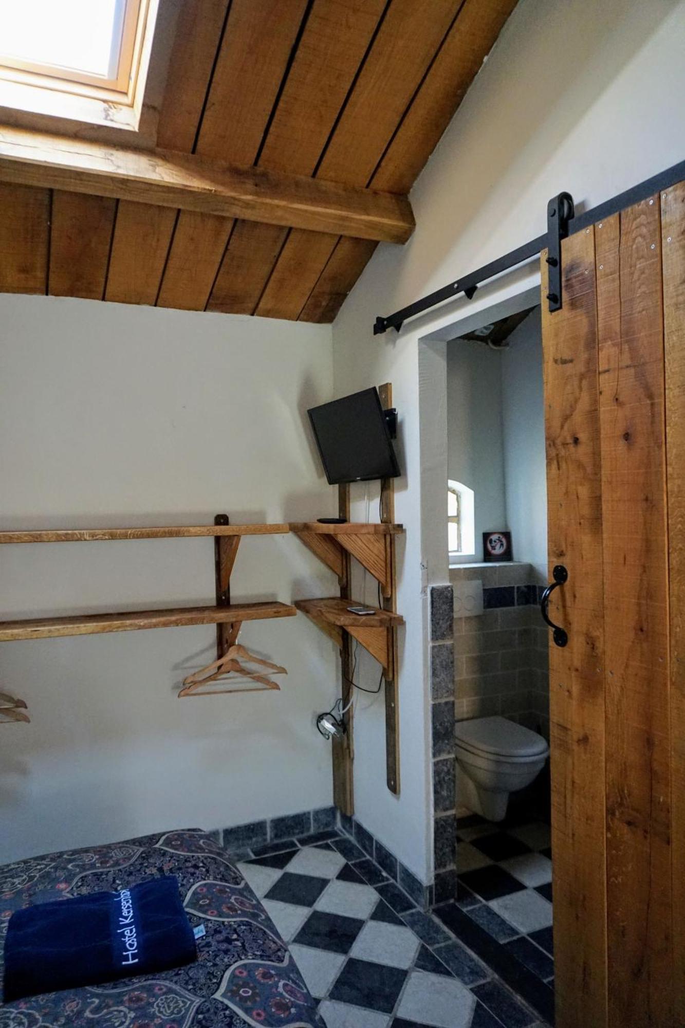 Hostal Kersenhof Uden
